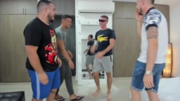 Badguys_Sex  29-01-2021